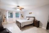 11609 Loweswater Ln - Photo 11