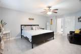 11609 Loweswater Ln - Photo 12