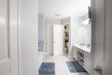 11609 Loweswater Ln - Photo 13