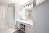 11609 Loweswater Ln - Photo 14