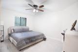11609 Loweswater Ln - Photo 15