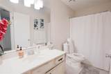 11609 Loweswater Ln - Photo 17