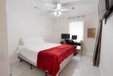 11609 Loweswater Ln - Photo 18