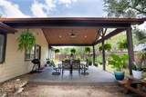 11609 Loweswater Ln - Photo 19