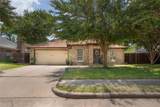 11609 Loweswater Ln - Photo 2