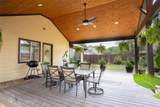 11609 Loweswater Ln - Photo 20