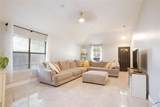 11609 Loweswater Ln - Photo 3