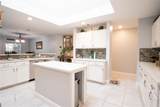 11609 Loweswater Ln - Photo 5