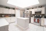 11609 Loweswater Ln - Photo 6