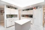 11609 Loweswater Ln - Photo 7