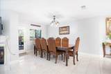 11609 Loweswater Ln - Photo 8