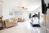 11609 Loweswater Ln - Photo 9