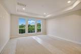 1232 Stormy Dr - Photo 16