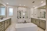 1232 Stormy Dr - Photo 17