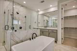 1232 Stormy Dr - Photo 18