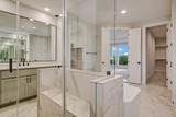 1232 Stormy Dr - Photo 19