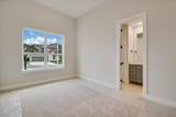 1232 Stormy Dr - Photo 20