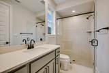 1232 Stormy Dr - Photo 21