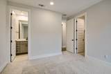 1232 Stormy Dr - Photo 22