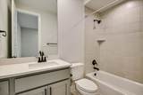1232 Stormy Dr - Photo 23
