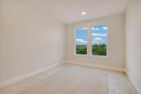 1232 Stormy Dr - Photo 24