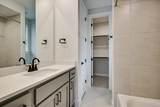 1232 Stormy Dr - Photo 25