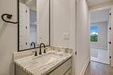 1232 Stormy Dr - Photo 26