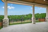 1232 Stormy Dr - Photo 28