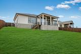 1232 Stormy Dr - Photo 29