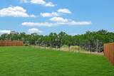 1232 Stormy Dr - Photo 30