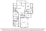 1232 Stormy Dr - Photo 31