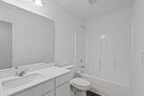 316 Sieders St - Photo 10