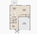 316 Sieders St - Photo 2