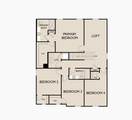 316 Sieders St - Photo 3