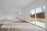 316 Sieders St - Photo 4