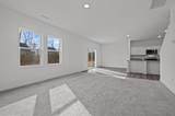 316 Sieders St - Photo 5