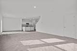 316 Sieders St - Photo 6