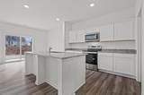 316 Sieders St - Photo 7