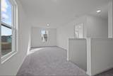 316 Sieders St - Photo 8