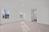 316 Sieders St - Photo 9