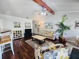 5107 Leralynn St - Photo 1