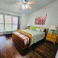 5107 Leralynn St - Photo 10