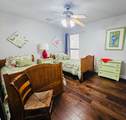 5107 Leralynn St - Photo 11