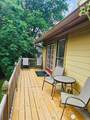 5107 Leralynn St - Photo 13
