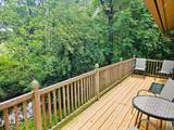 5107 Leralynn St - Photo 15