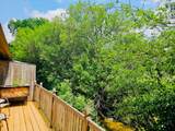 5107 Leralynn St - Photo 16