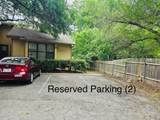 5107 Leralynn St - Photo 17