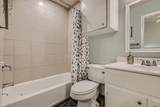5107 Leralynn St - Photo 18