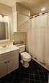 5107 Leralynn St - Photo 19