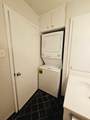 5107 Leralynn St - Photo 20